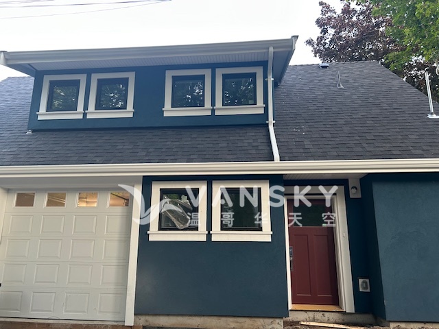 250718223114_front door.jpg